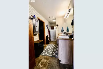 33950 Hilltop Dr, Hermiston, OR 97838 - Photo 38
