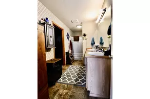 33950 Hill Top Dr, Hermiston, OR 97838 - Photo 38