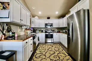 33950 Hill Top Dr, Hermiston, OR 97838 - Photo 40