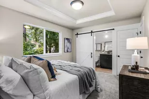 7262 SW 1st Ave, Portland, OR 97219 - Photo 14