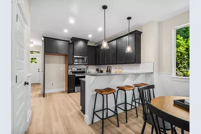 7262 SW 1st Ave, Portland, OR 97219 - Photo 10