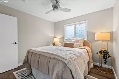 10811 SW 64th Ave, Portland, OR 97219 - Photo 22