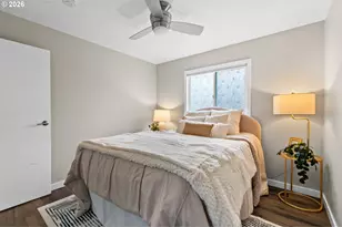 10811 SW 64th Ave, Portland, OR 97219 - Photo 22