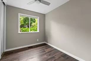 10811 SW 64th Ave, Portland, OR 97219 - Photo 26