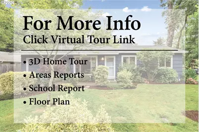 10811 SW 64th Ave, Portland, OR 97219 - Photo 38