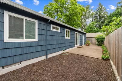 10811 SW 64th Ave, Portland, OR 97219 - Photo 32