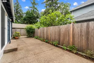 10811 SW 64th Ave, Portland, OR 97219 - Photo 30