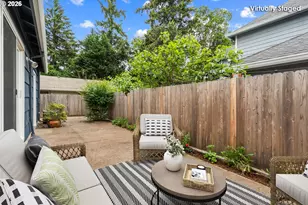 10811 SW 64th Ave, Portland, OR 97219 - Photo 30