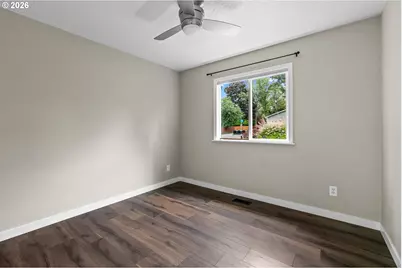 10811 SW 64th Ave, Portland, OR 97219 - Photo 24