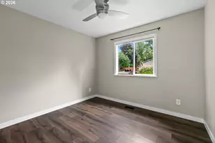 10811 SW 64th Ave, Portland, OR 97219 - Photo 24