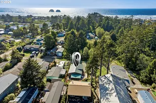 936 S Beacon St, Rockaway Beach, OR 97136 - Photo 30