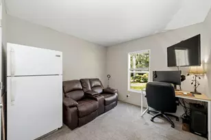 936 S Beacon St, Rockaway Beach, OR 97136 - Photo 20