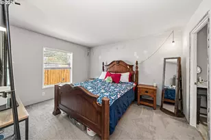 936 S Beacon St, Rockaway Beach, OR 97136 - Photo 14