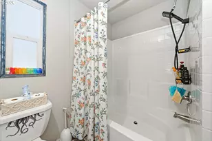 936 S Beacon St, Rockaway Beach, OR 97136 - Photo 16