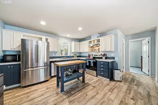 936 S Beacon St, Rockaway Beach, OR 97136 - Photo 8