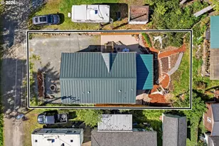 936 S Beacon St, Rockaway Beach, OR 97136 - Photo 28