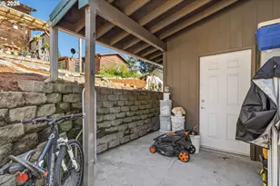 936 S Beacon St, Rockaway Beach, OR 97136 - Photo 22