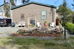 936 S Beacon St, Rockaway Beach, OR 97136 - Photo 26