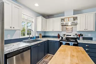 936 S Beacon St, Rockaway Beach, OR 97136 - Photo 10
