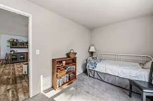 936 S Beacon St, Rockaway Beach, OR 97136 - Photo 18
