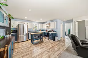 936 S Beacon St, Rockaway Beach, OR 97136 - Photo 6