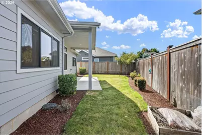 871 Salmonberry St, Springfield, OR 97477 - Photo 46