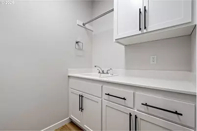 871 Salmonberry St, Springfield, OR 97477 - Photo 32