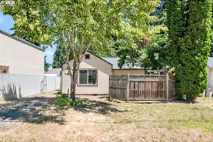 2025 Devos St, Eugene, OR 97402 - Photo 1