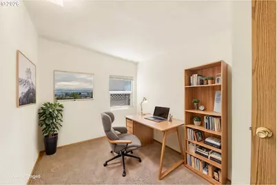 2025 Devos St, Eugene, OR 97402 - Photo 18