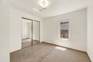 2025 Devos St, Eugene, OR 97402 - Photo 22