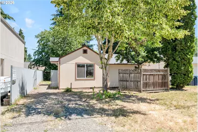 2025 Devos St, Eugene, OR 97402 - Photo 4