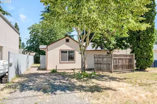 2025 Devos St, Eugene, OR 97402 - Photo 4