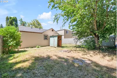2025 Devos St, Eugene, OR 97402 - Photo 28