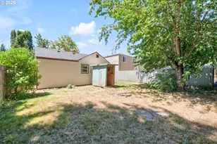 2025 Devos St, Eugene, OR 97402 - Photo 28