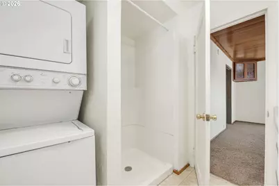 2025 Devos St, Eugene, OR 97402 - Photo 26