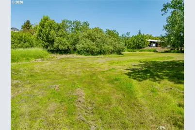 203 N Birch St, Coquille, OR 97423 - Photo 38