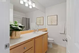 15450 SW Sparrow Loop, Beaverton, OR 97007 - Photo 18