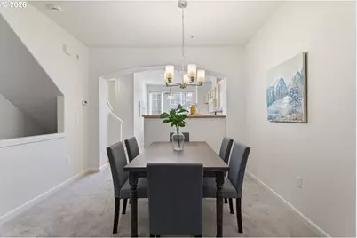 15450 SW Sparrow Loop #102, Beaverton, OR 97007 - Photo 8