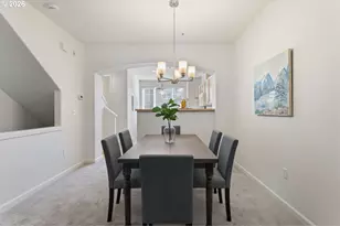 15450 SW Sparrow Loop, Beaverton, OR 97007 - Photo 8