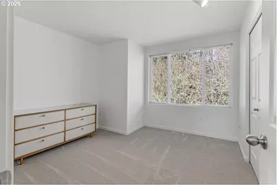 15450 SW Sparrow Loop #102, Beaverton, OR 97007 - Photo 16