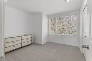 15450 SW Sparrow Loop, Beaverton, OR 97007 - Photo 16