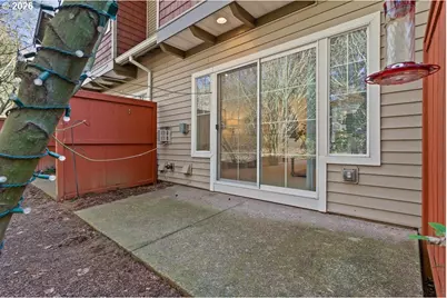 15450 SW Sparrow Loop #102, Beaverton, OR 97007 - Photo 26