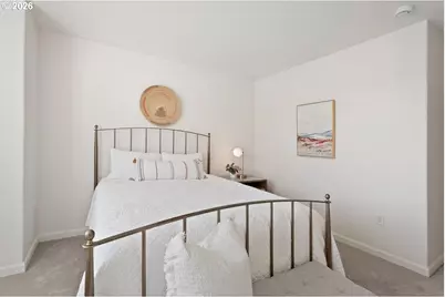 15450 SW Sparrow Loop #102, Beaverton, OR 97007 - Photo 20