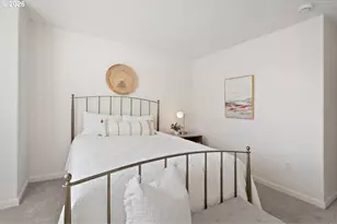 15450 SW Sparrow Loop, Beaverton, OR 97007 - Photo 20