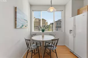 15450 SW Sparrow Loop, Beaverton, OR 97007 - Photo 14