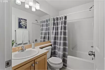 15450 SW Sparrow Loop #102, Beaverton, OR 97007 - Photo 22