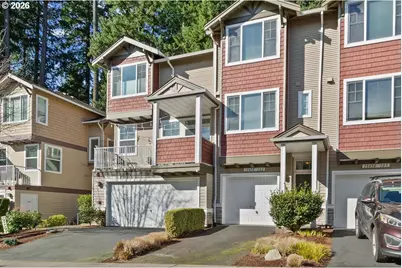 15450 SW Sparrow Loop #102, Beaverton, OR 97007 - Photo 28