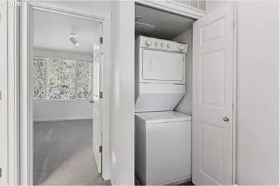 15450 SW Sparrow Loop #102, Beaverton, OR 97007 - Photo 24