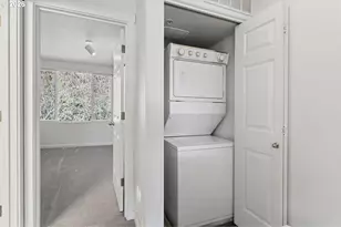 15450 SW Sparrow Loop, Beaverton, OR 97007 - Photo 24