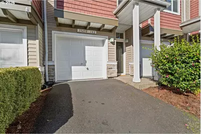 15450 SW Sparrow Loop #102, Beaverton, OR 97007 - Photo 2